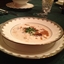 Migeot Family Christmas Eve Oyster Stew Migeot Family Christmas Eve Oyster Stew