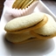 Milan Cookies