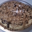 Mile-High Peanut Butter Pie Mile-High Peanut Butter Pie