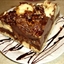 Mile-High Turtle Pie Mile-High Turtle Pie