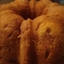 Million Dollar Pound Cake Million Dollar Pound Cake