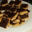 Millionaires Shortbread Millionaires Shortbread