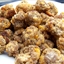 Mimi's Sausage (and Cheese) Balls Mimi's Sausage (and Cheese) Balls