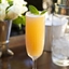 Mimosas Mimosas