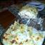 Minced Beef Lasagna Minced Beef Lasagna