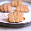Mini Apple Pie Bites