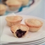 Mini Beef And Guinness Pie
