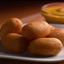 Mini Corn Dogs