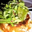 mini crabcakes with basil mini crabcakes with basil