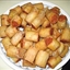 Mini Egg Rolls (Mf) Mini Egg Rolls (Mf)