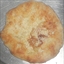 Mini-Foccacia