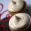 Mini French Toast Cupcakes