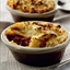 Mini Shepards Pie