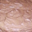Miracle Devil's Food Cake