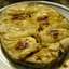 Miso Marinated Chilean Sea Bass