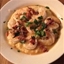 Mississippi Shrimp And Grits Mississippi Shrimp And Grits