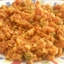 mixed veg pickle
