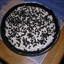 MJ's Peanutbutter Pie