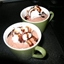 Mocha Cappuccino Mousse