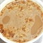 Mocha Coffee Mocha Coffee
