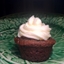 Mocha Cupcakes