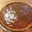Mocha Mousse Pie Mocha Mousse Pie