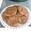 Mocha-scotch Truffle Cookies Mocha-scotch Truffle Cookies