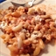 Mock Lasagne