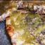 Moist and Tender Mexican Pork Chops Moist and Tender Mexican Pork Chops