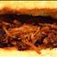 Crock Pot Moist and Tender Pulled Pork Crock Pot Moist and Tender Pulled Pork