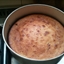 Moist Banana Cake Moist Banana Cake