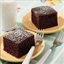 Moist Chocolate Cake
