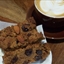 Moist Date And Walnut Cake Moist Date And Walnut Cake