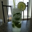 Mojito Mojito