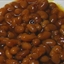 Molasses Barbecue Beans Molasses Barbecue Beans