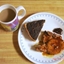Molasses Marinade for Chicken or Pork