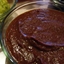 Restaurant Style Mole Sauce Restaurant Style Mole Sauce