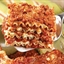Molly's Lasagna