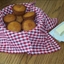 Momma's Corn Muffins