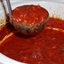 Momma's Marinara Sauce
