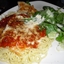 Momma's Marinara Sauce