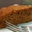Mom's Applesauce Spice Cake Mom's Applesauce Spice Cake