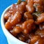 Mom's Baked Beans