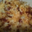 Mom's Baked Mac 'N Cheese