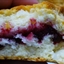 Mom's Baking Powder Biscuits Mom's Baking Powder Biscuits