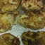 Mom's Best Pork Chops