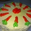 Mom's Carrot Cake Mom's Carrot Cake