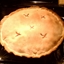 Mom's Chicken Pot Pie