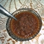 Mom's Chili Sauce