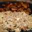 Mom's Fried Rice